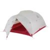 MSR Mutha Hubba NX Tent - 3-Personen Zelt -Outwell Verkaufs-Shop msr mutha hubba nx tent 3 personen zelt