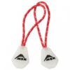 MSR Night Glow Zipper Pulls -Outwell Verkaufs-Shop msr night glow zipper pulls