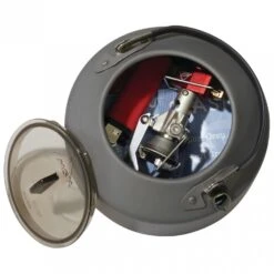 MSR Pika Teapot - Teekocher -Outwell Verkaufs-Shop msr pika teapot teekocher detail 3