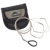 MSR Reactor Hanging Kit -Outwell Verkaufs-Shop msr reactor hanging kit