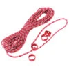 MSR Reflective Utility Cord Kit -Outwell Verkaufs-Shop msr reflective utility cord kit