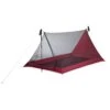 MSR Thru-Hiker Mesh House 3 V2 - Moskitonetz -Outwell Verkaufs-Shop msr thru hiker mesh house 3 v2 moskitonetz