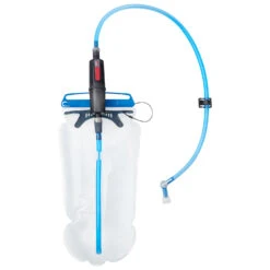 MSR Thruh-Link InLine Microfilter -Outwell Verkaufs-Shop msr thruh link inline microfilter detail 3