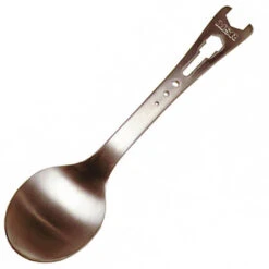 MSR Titan Tool Spoon