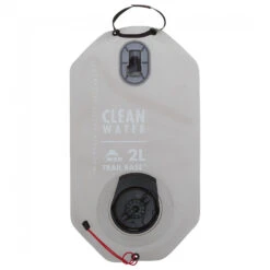 MSR Trail Base Water Filter Kit - Trinksystem -Outwell Verkaufs-Shop msr trail base water filter kit trinksystem detail 3