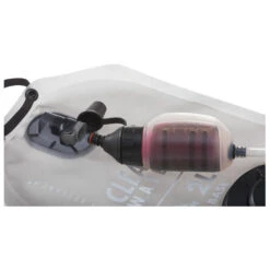 MSR Trail Base Water Filter Kit - Trinksystem -Outwell Verkaufs-Shop msr trail base water filter kit trinksystem detail 6