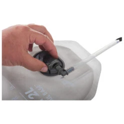 MSR Trail Base Water Filter Kit - Trinksystem -Outwell Verkaufs-Shop msr trail base water filter kit trinksystem detail 7