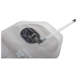 MSR Trail Base Water Filter Kit - Trinksystem -Outwell Verkaufs-Shop msr trail base water filter kit trinksystem detail 8