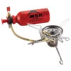 MSR Whisperlite International V2 - Mehrstoffkocher -Outwell Verkaufs-Shop msr whisperlite international v2 mehrstoffkocher