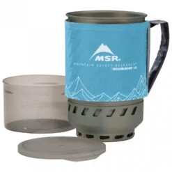 MSR WindBurner Duo Accessory Pot - Topf -Outwell Verkaufs-Shop msr windburner duo accessory pot topf detail 3