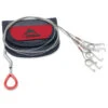 MSR WindBurner Hanging Kit -Outwell Verkaufs-Shop msr windburner hanging kit