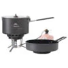 MSR WindBurner Stove System Combo - Gaskocher -Outwell Verkaufs-Shop msr windburner stove system combo gaskocher