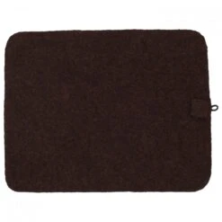 Bo - Sitzkissen 12 Bo - Sitzkissen -Outwell Verkaufs-Shop mufflon bo sitzkissen 2