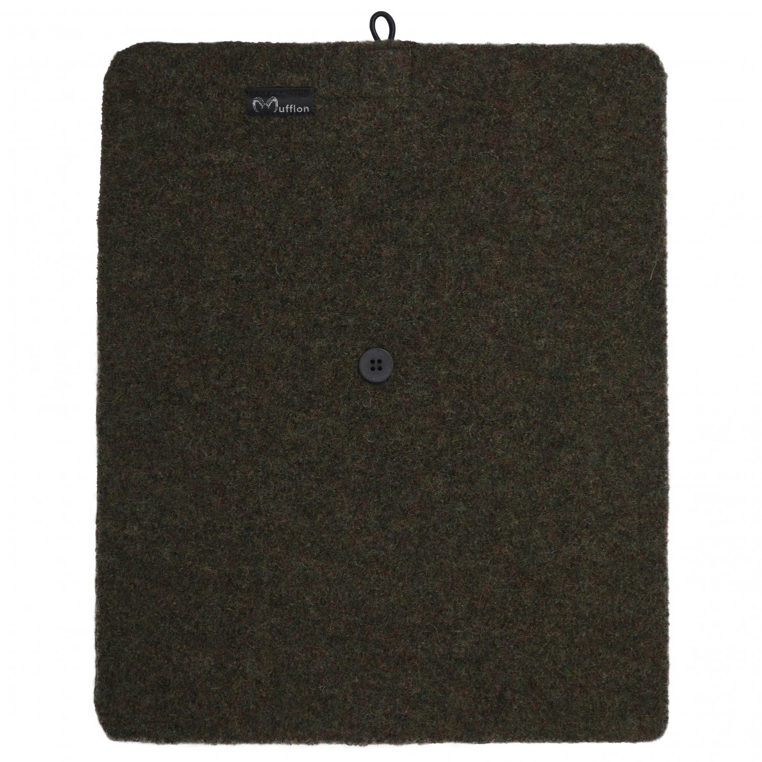 Bo - Sitzkissen 7 Bo - Sitzkissen – Bild 5