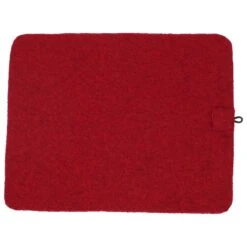 Bo - Sitzkissen 15 Bo - Sitzkissen -Outwell Verkaufs-Shop mufflon bo sitzkissen 5