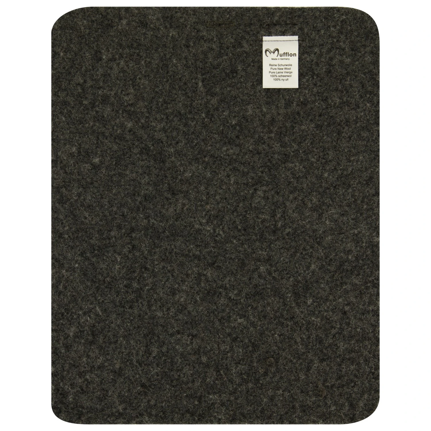 Bo - Sitzkissen 4 Bo - Sitzkissen – Bild 2