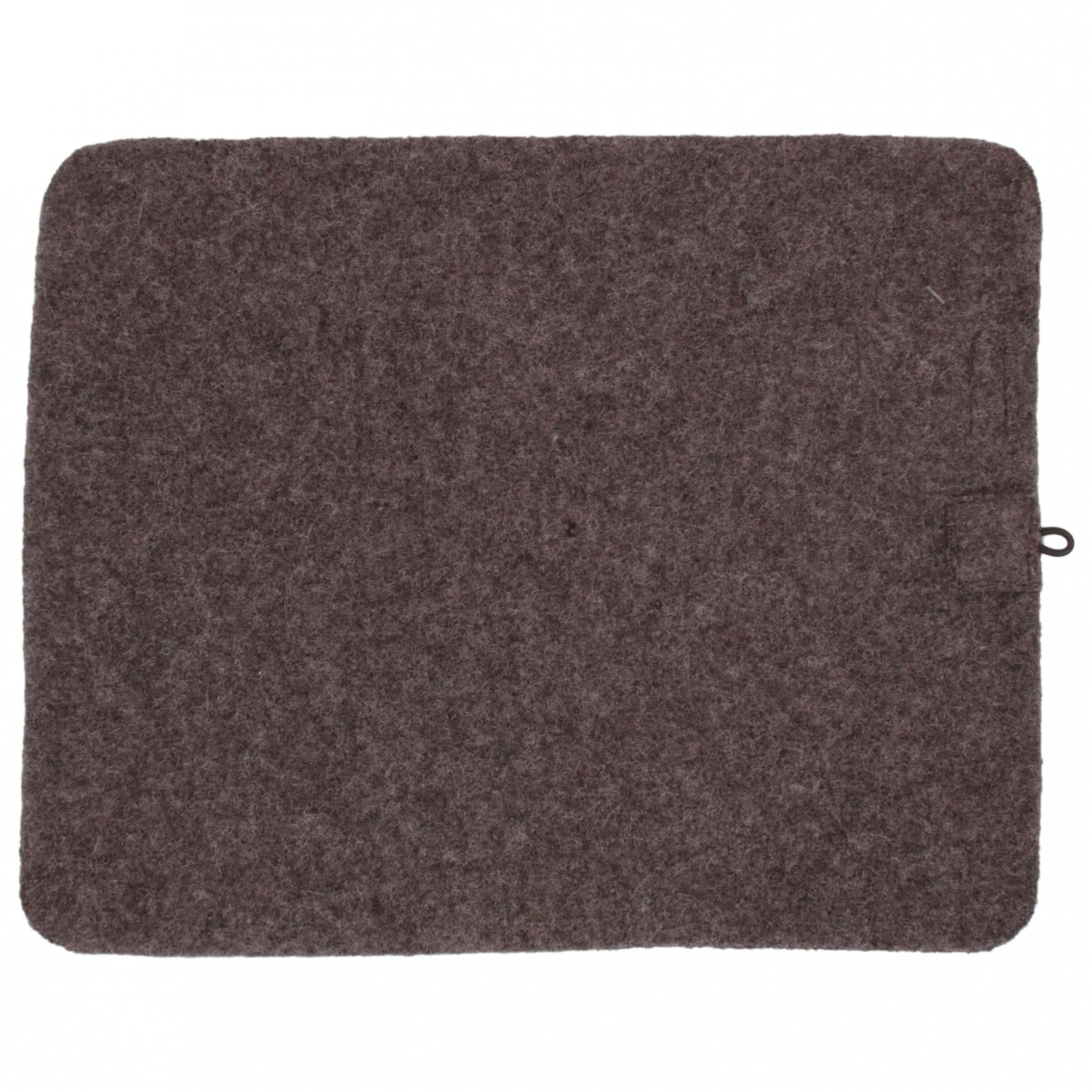 Bo - Sitzkissen 3 Bo - Sitzkissen