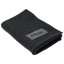 Plaid I - Decke -Outwell Verkaufs-Shop mufflon plaid i decke 3