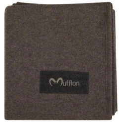 Plaid I - Decke -Outwell Verkaufs-Shop mufflon plaid i decke 6