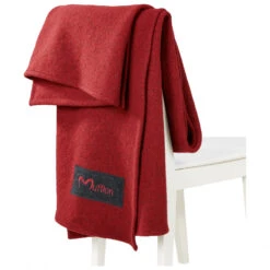 Plaid I - Decke -Outwell Verkaufs-Shop mufflon plaid i decke 7