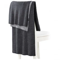 Sydney - Decke 9 Sydney - Decke -Outwell Verkaufs-Shop mufflon sydney decke 1