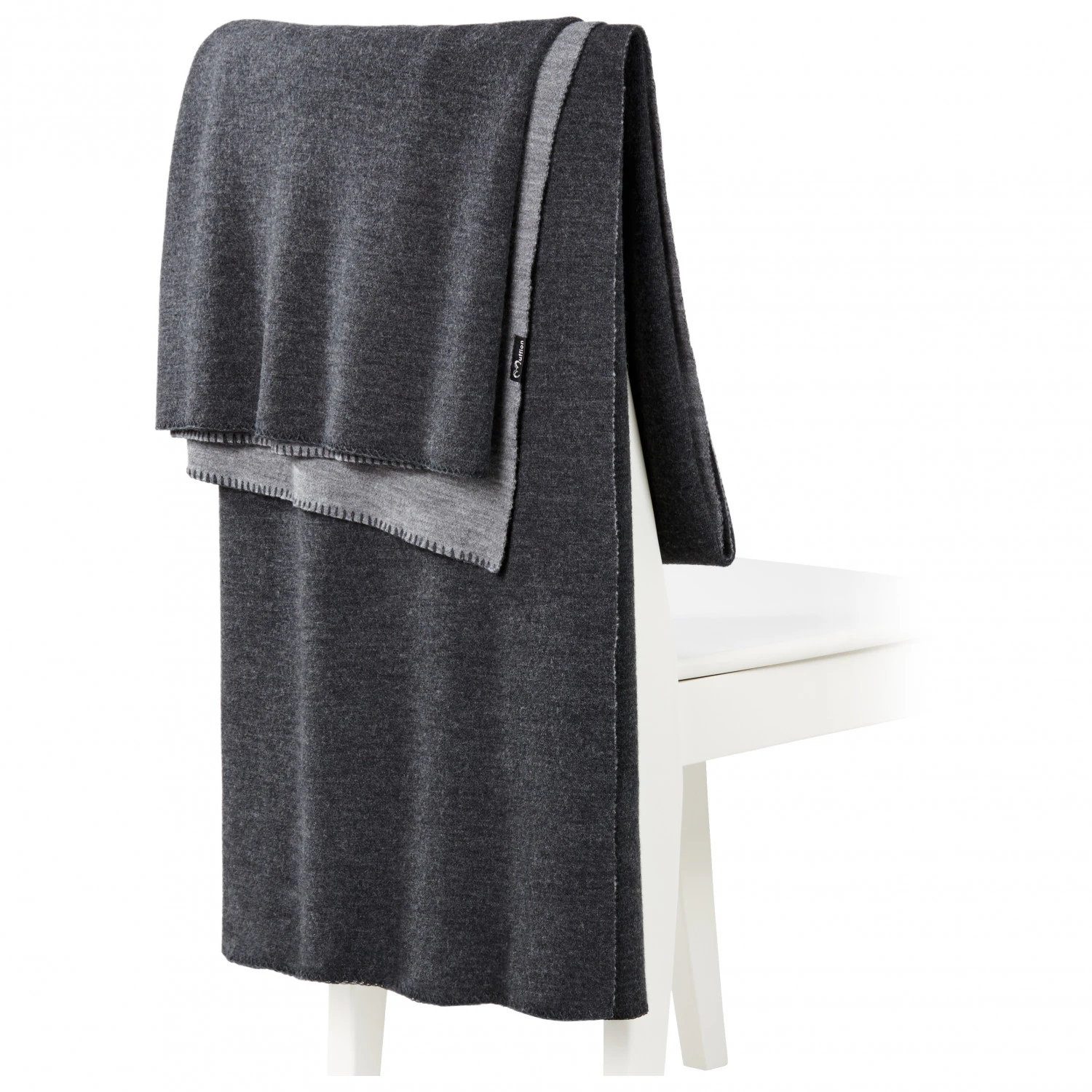 Sydney - Decke 4 Sydney - Decke – Bild 2