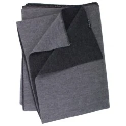 Sydney - Decke 10 Sydney - Decke -Outwell Verkaufs-Shop mufflon sydney decke 2