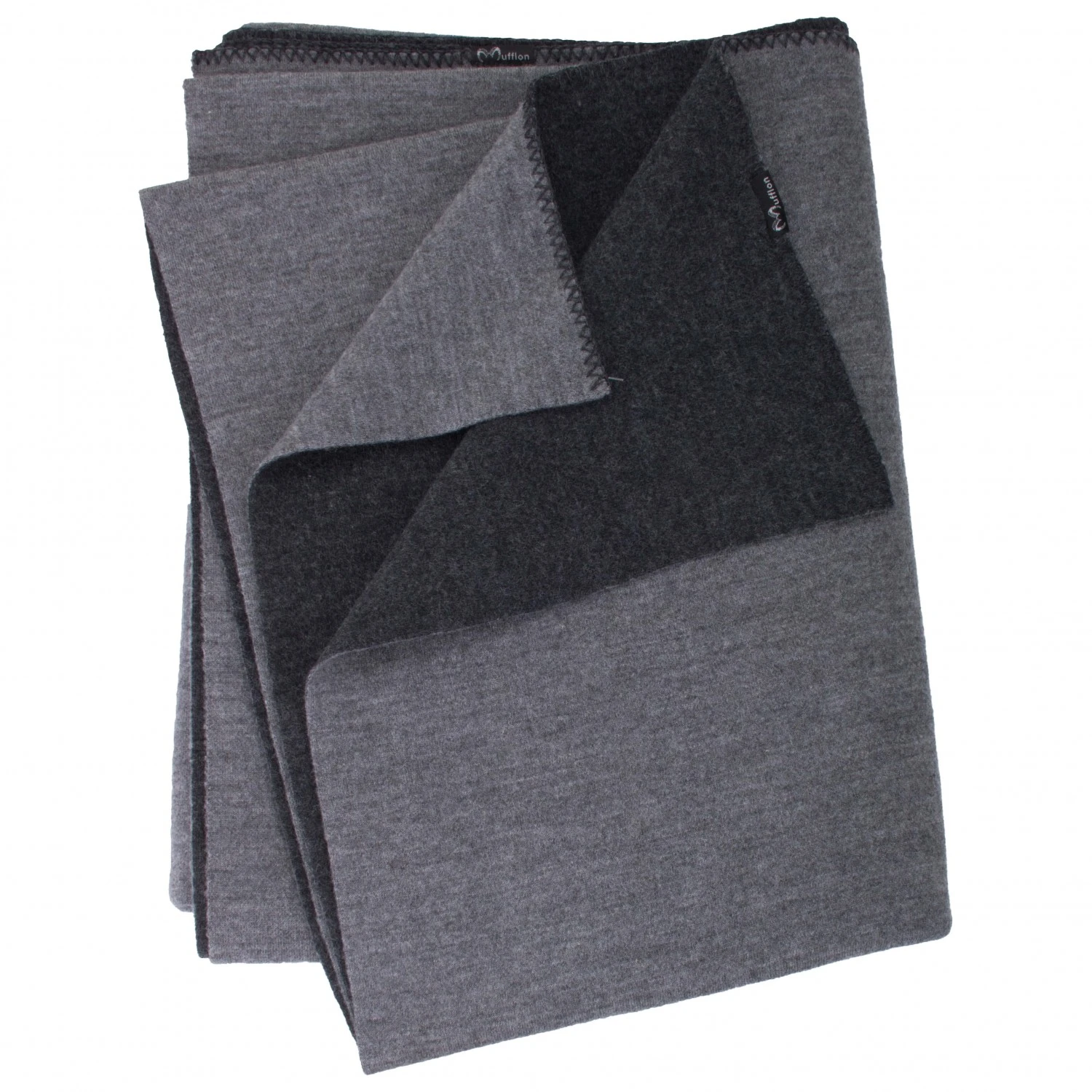 Sydney - Decke 5 Sydney - Decke – Bild 3