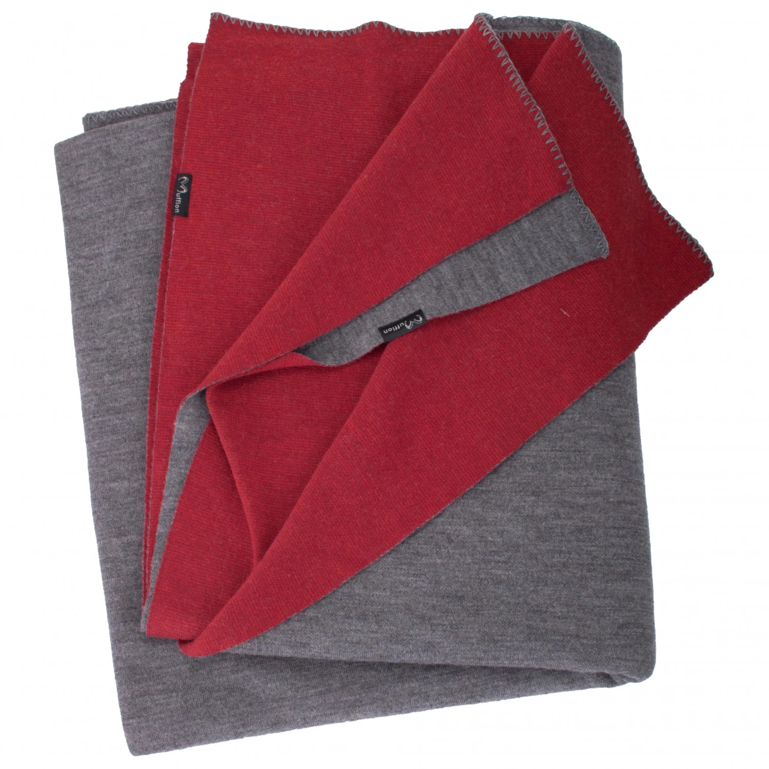 Sydney - Decke 7 Sydney - Decke – Bild 5