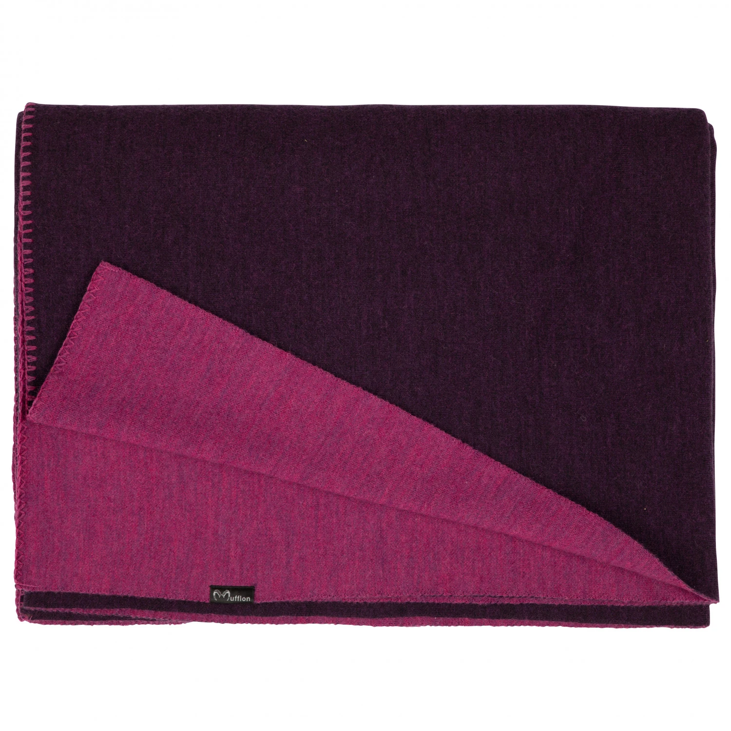 Sydney - Decke 3 Sydney - Decke