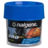 Nalgene Dose Polycarbonat - Essensaufbewahrung -Outwell Verkaufs-Shop nalgene dose polycarbonat essensaufbewahrung