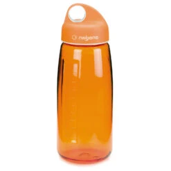 Nalgene Everyday N-Gen - Trinkflasche -Outwell Verkaufs-Shop nalgene everyday n gen trinkflasche 2