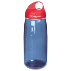 Nalgene Everyday N-Gen - Trinkflasche -Outwell Verkaufs-Shop nalgene everyday n gen trinkflasche 3