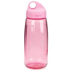 Nalgene Everyday N-Gen - Trinkflasche -Outwell Verkaufs-Shop nalgene everyday n gen trinkflasche 4