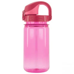 Nalgene Everyday OTF Kids - Trinkflasche -Outwell Verkaufs-Shop nalgene everyday otf kids trinkflasche 11