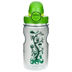 Nalgene Everyday OTF Kids - Trinkflasche -Outwell Verkaufs-Shop nalgene everyday otf kids trinkflasche 2
