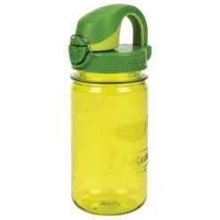 Nalgene Everyday OTF Kids - Trinkflasche -Outwell Verkaufs-Shop nalgene everyday otf kids trinkflasche 3
