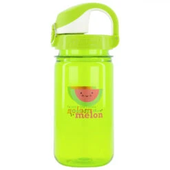 Nalgene Everyday OTF Kids - Trinkflasche -Outwell Verkaufs-Shop nalgene everyday otf kids trinkflasche 4