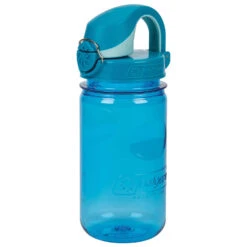 Nalgene Everyday OTF Kids - Trinkflasche -Outwell Verkaufs-Shop nalgene everyday otf kids trinkflasche 6