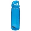 Nalgene Everyday OTF - Trinkflasche 2 Nalgene Everyday OTF - Trinkflasche -Outwell Verkaufs-Shop nalgene everyday otf trinkflasche