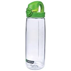 Nalgene Everyday OTF - Trinkflasche -Outwell Verkaufs-Shop nalgene everyday otf trinkflasche 2