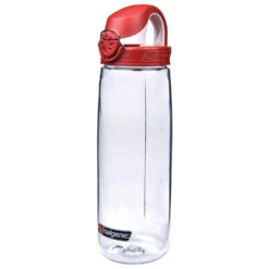 Nalgene Everyday OTF - Trinkflasche -Outwell Verkaufs-Shop nalgene everyday otf trinkflasche 3