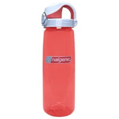 Nalgene Everyday OTF - Trinkflasche -Outwell Verkaufs-Shop nalgene everyday otf trinkflasche 4