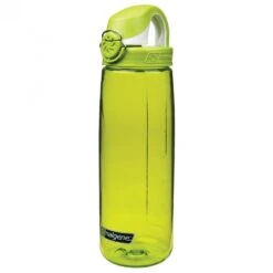 Nalgene Everyday OTF - Trinkflasche -Outwell Verkaufs-Shop nalgene everyday otf trinkflasche 5