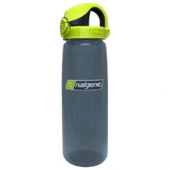 Nalgene Everyday OTF - Trinkflasche -Outwell Verkaufs-Shop nalgene everyday otf trinkflasche 6