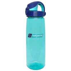 Nalgene Everyday OTF - Trinkflasche -Outwell Verkaufs-Shop nalgene everyday otf trinkflasche 7