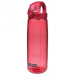 Nalgene Everyday OTF - Trinkflasche -Outwell Verkaufs-Shop nalgene everyday otf trinkflasche 8