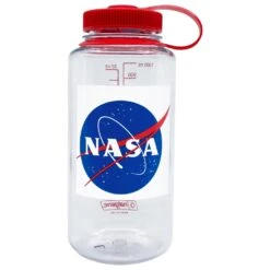 Nalgene Everyday Weithals 1,0 L - Trinkflasche 7 Nalgene Everyday Weithals 1,0 L - Trinkflasche -Outwell Verkaufs-Shop nalgene everyday weithals 10 l trinkflasche 1