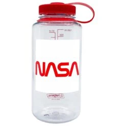 Nalgene Everyday Weithals 1,0 L - Trinkflasche
