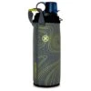 Nalgene Flaschentasche Neopren 2 Nalgene Flaschentasche Neopren -Outwell Verkaufs-Shop nalgene flaschentasche neopren
